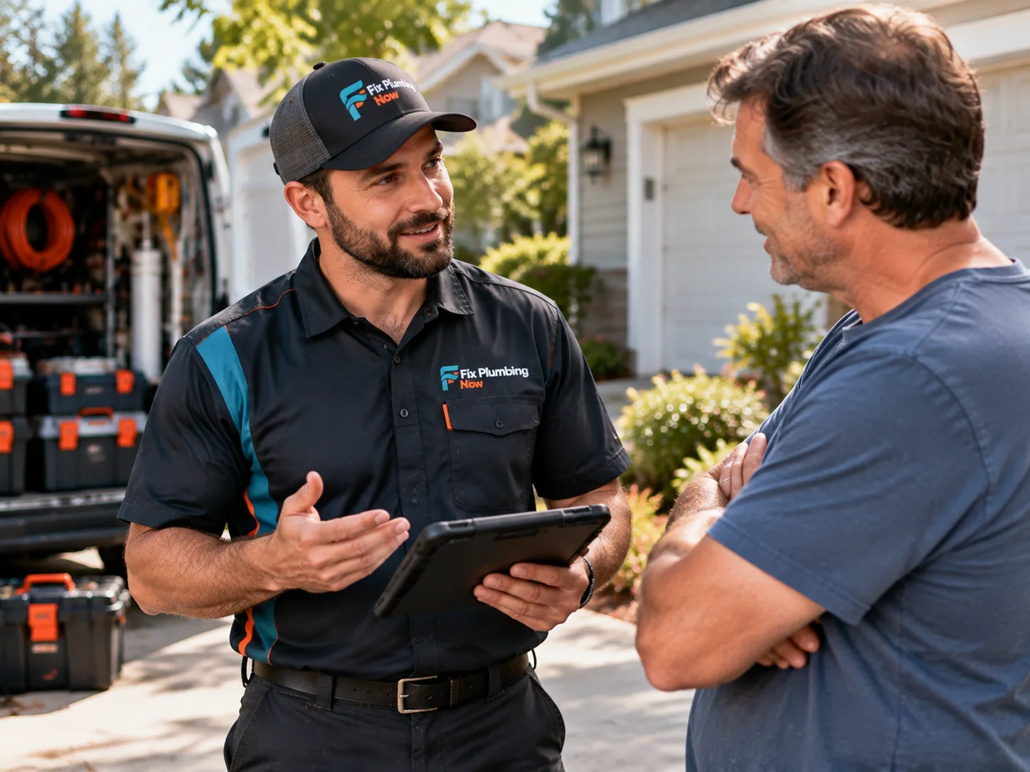 Clogged Drain Service Joice, IA FAQs